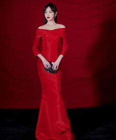 娱乐圈爆料唐嫣,娱乐圈独家爆料揭秘 第2张 娱乐圈爆料唐嫣,娱乐圈独家爆料揭秘 第2张