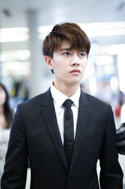 娱乐圈爆料君渣男是谁啊,渣男身份揭秘，究竟是谁？  第3张