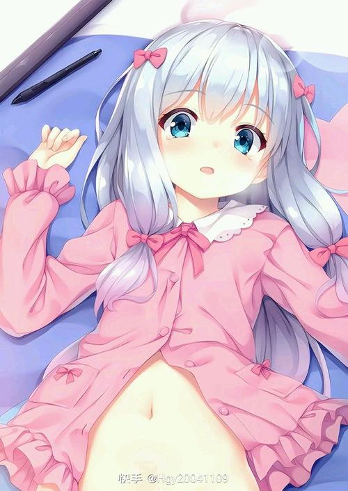 女系家族动漫在线观看,穿越时空的羁绊,在线观看的浪漫传奇 第1张 女系家族动漫在线观看,穿越时空的羁绊,在线观看的浪漫传奇 第1张