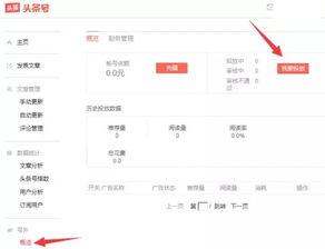 今日头条潮州网友爆料,揭秘潮州街头新奇事 第1张 今日头条潮州网友爆料,揭秘潮州街头新奇事 第1张