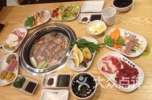 自助烧烤爆料怎么做的视频,跟随视频教程轻松掌握烧烤技巧 第2张 自助烧烤爆料怎么做的视频,跟随视频教程轻松掌握烧烤技巧 第2张