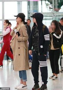 孙怡爆料最新视频大全,精彩瞬间大盘点 第2张 孙怡爆料最新视频大全,精彩瞬间大盘点 第2张