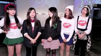 9nine最新爆料,揭秘娱乐圈背后的惊人真相！