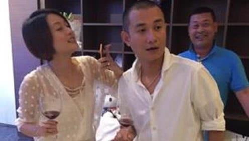 娱乐圈八卦爆料文,明星背后的惊人真相！