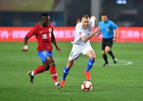 现役球员爆料视频大全,揭秘球场背后故事与真相  第1张