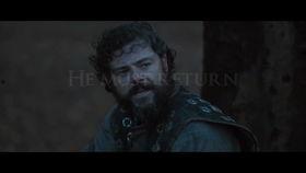 科莱特电影在线观看,一场视觉与情感的盛宴 第3张 科莱特电影在线观看,一场视觉与情感的盛宴 第3张