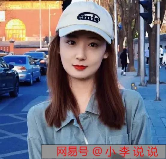 张薇腾讯爆料事件视频,揭秘背后真相与网络舆论风暴