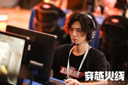 李俞澜感情爆料视频播放,视频曝光背后的情感纠葛 第2张 李俞澜感情爆料视频播放,视频曝光背后的情感纠葛 第2张