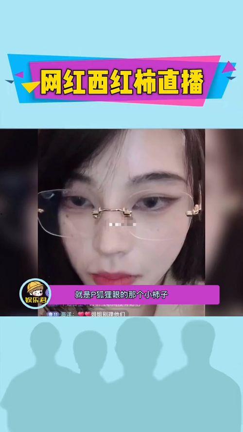 网红背景爆料视频大全集,背景爆料视频大全集深度解析  第2张