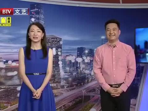 福建阿福爆料最新消息视频,揭秘视频背后的惊人真相 第2张 福建阿福爆料最新消息视频,揭秘视频背后的惊人真相 第2张